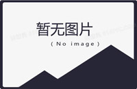 软文投放仍是网络推广营销工作的重头戏